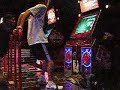 ITG2 - Andrew Jay - Boten Anna 94.26% (5/19/08)