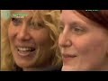 Anja Schneider @ Loveparade 2008