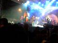 Vita de vie-Praf de stele live de 1 decembrie la Alba Iulia
