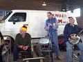 Farm City Day.flv Farm City Day.flv