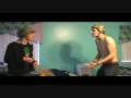 Evil Iguana Productions Tribute- Forever