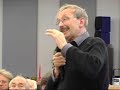 ver.di Kulturforum 2008 Lage-H�rste - 1