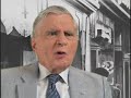Fritz Gluckstein, Holocaust survivor.mp4