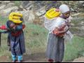 Kidane Ayele Oromo.mov