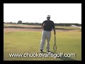 How to control the trajectory of your golf ball How to control the trajectory of your golf ball