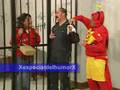 El especial del humor - Choledo y Laidy 2de2