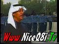 عبدالكريم عبدالقادر حب هذي الارض يسري في عروقي الكويت