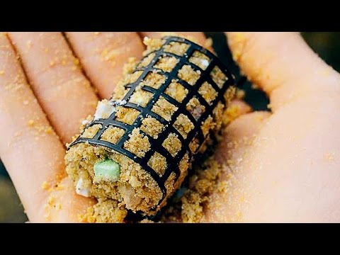 как сделать гейзер в домашних условиях для рыбалки как сделать гейзер в домашних условиях для рыбалки