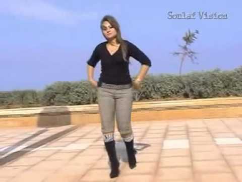 clip marocain - CLIP DE CHAABI MAROCAIN TROP......