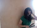 Lissage