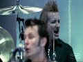Green Day Letterbomb Green Day Letterbomb