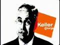 on keller@large on wbz tv 4 in boston jon keller gave viewers the 