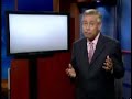 on keller@large on wbz tv 4 in boston jon keller gave viewers the 
