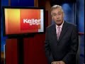 on keller@large on wbz tv 4 in boston jon keller gave viewers the 