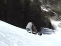 Freeriding \ Freeriding \