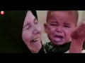 Kazem Al-Saher Kazem Al-Saher