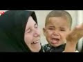 a subtitled clip 