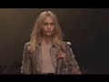 Sfilate Milano Moda Donna: Burberry Prorsum Sfilate Milano Moda Donna: Burberry Prorsum