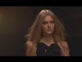 Sfilate Milano Moda Donna: Burberry Prorsum