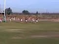 Teq�e RC vs Huazihul 2