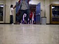 Gimme Dat//TheNew{ARA} ft. Sneak\\\\ 4 Way...