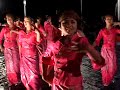 Tai New Year 2103 - Nam Kham (Tai Traditional Dance Competition 1)