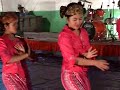 Tai New Year 2103 - Nam Kham (Tai Traditional Dance Competition 1)
