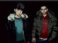 Piskopat- Askim Için Piskopat- Askim Için