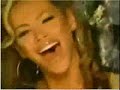 PARODIA: Tampax - Survivor PARODIA: Tampax - Survivor