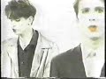 Air Miami - I Hate Milk