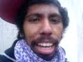 I speak DUTCH!! okeej just a lil.. I speak DUTCH!! okeej just a lil..