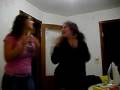 fin noviembr 001.AVI