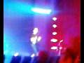 videos de Pendulum