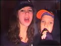 The Kitty and Menzo song