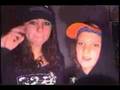 The Kitty and Menzo song
