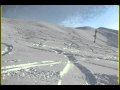 Les Orres 2010