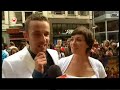 Premiere Zoop in Zuid Amerika Premiere Zoop in Zuid Amerika