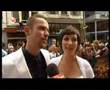 Premiere Zoop in Zuid Amerika