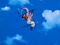 Gohtrunks DragonBall Z opening