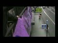 Okupación en Madrid: La Alarma vuelve a sonar Okupación en Madrid: La Alarma vuelve a sonar