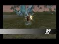 Lineage2 PVP Brotherhood vol.10