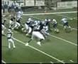 McBryde Football Highlights (short version)