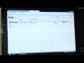 View Video