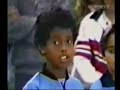 joga bonito ronaldinho