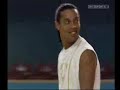 joga bonito ronaldinho