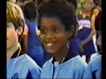 joga bonito ronaldinho