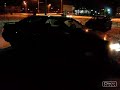 Peugeot 605 SRdt 2.1 Night Snow Drift Peugeot 605 SRdt 2.1 Night Snow Drift