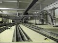 Toy Trains Video 2 Toy Trains Video 2