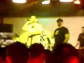 tingulli-3nt-featelvana-gjata-te-dy.html