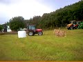 horva 2007 sandesj�en john deere vs massey ferguson